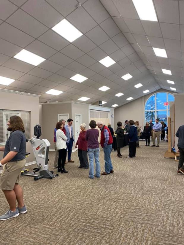 87469082_10218956171907890_2945601031020478464_n