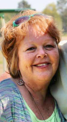 Billie Tucker Photo Fayette