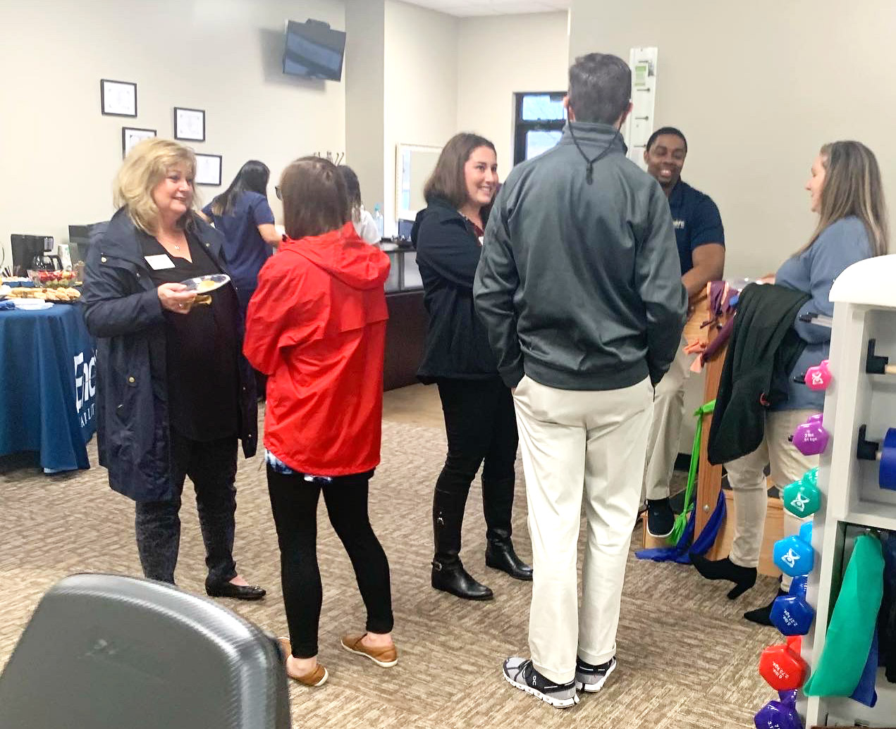 95014707-B7D9-47F1-BAF2-62A75FB240F5 Revised