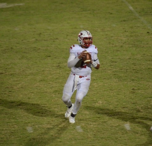 Athlete of the Month Deuce Belk with #EncoreRehab Winfield