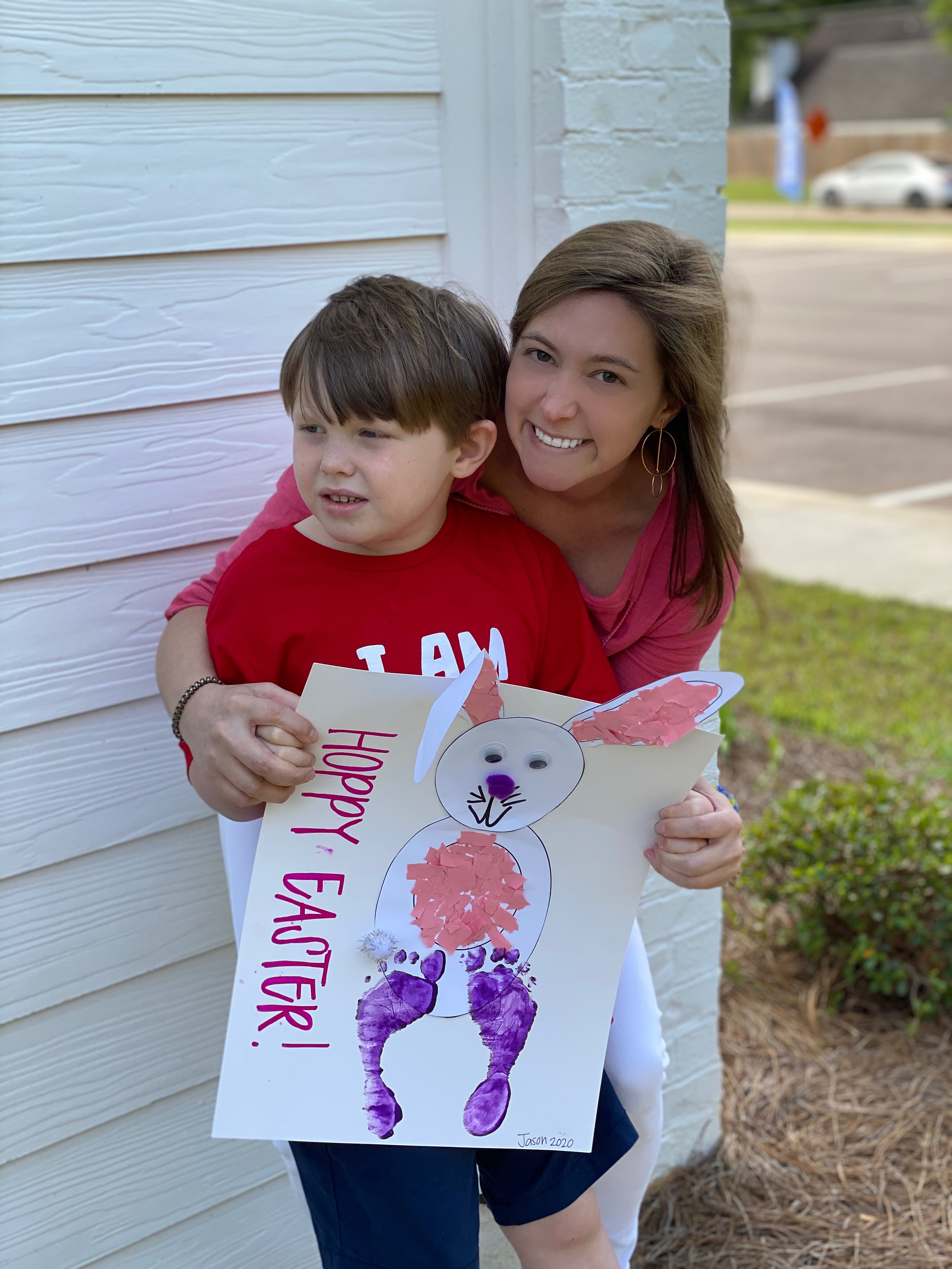 17C97FAA-89A1-4E6E-BCA5-DDEF174C2F3C_Facetune_10-04-2020-11-40-51