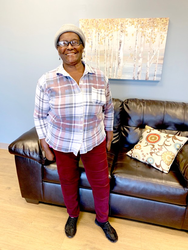 Jannie Isom Photo Dothan East Revised