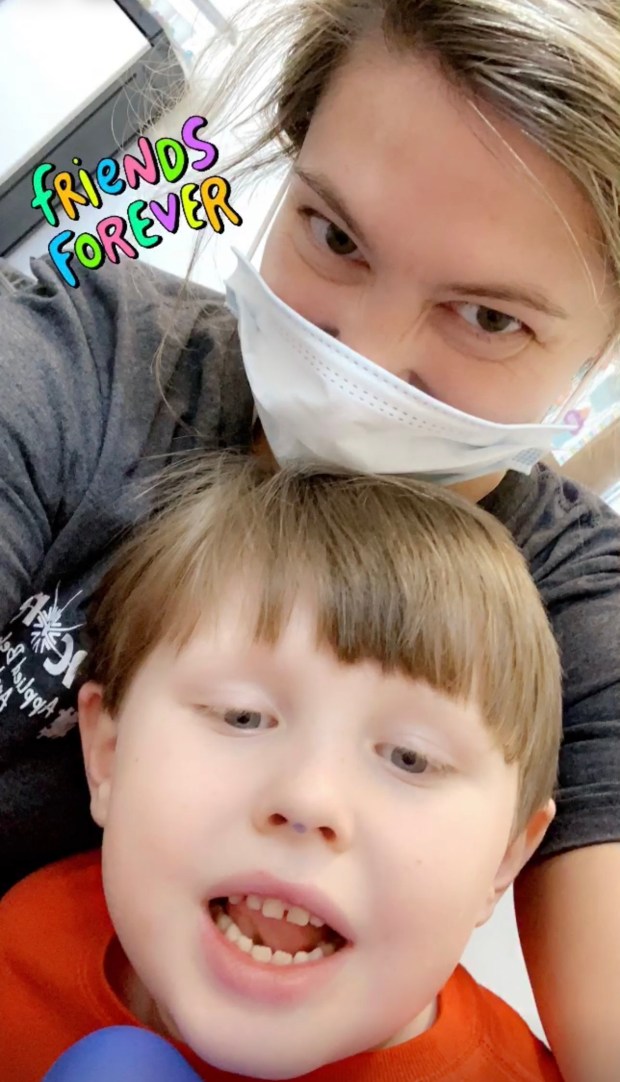 Jason Bryan PHoto 4 West Mobile