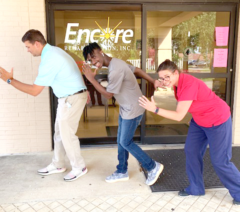 Jayson Barnes Photo Enterprise Revised