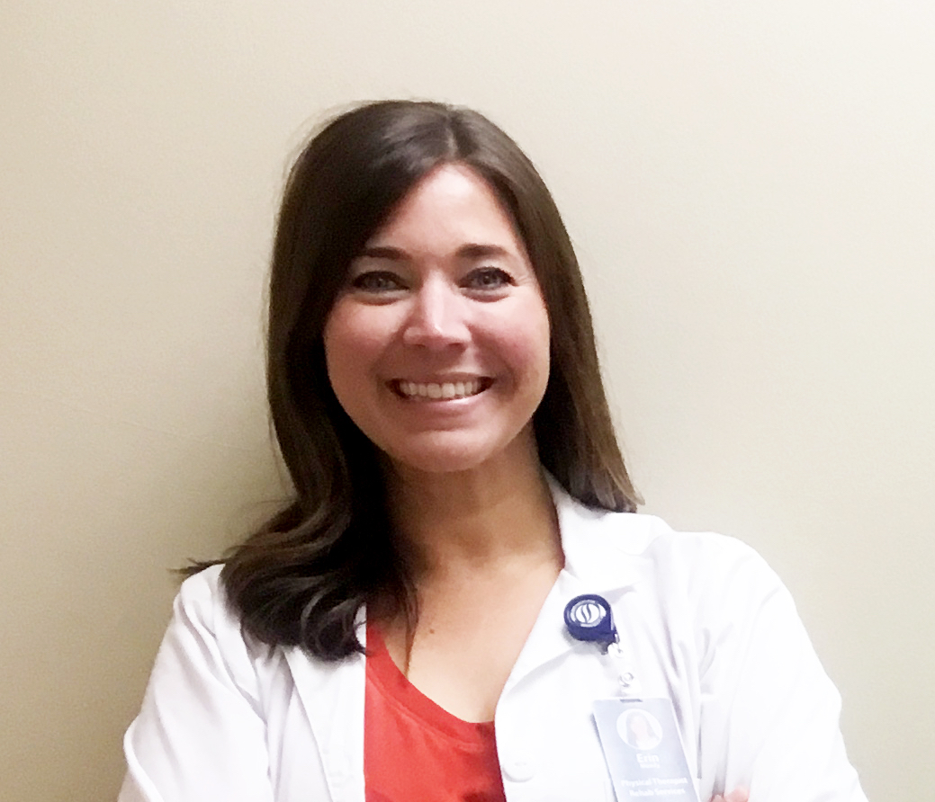 Erin Moody DPT Revised