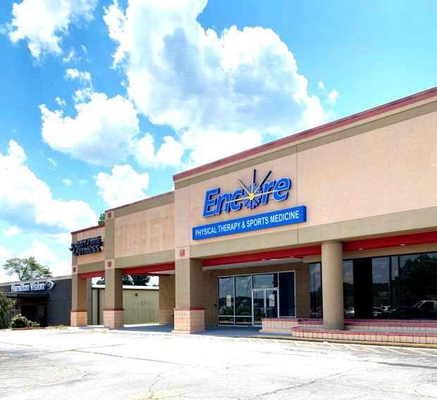 Hamilton New location Aug 2020 Revised