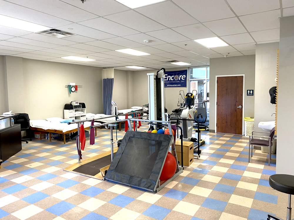 Geneva Clinic Inside 1 March 2020 Revised