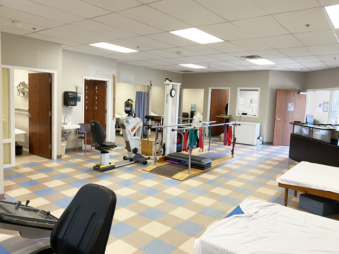 Geneva Clinic Inside 3 March 2020 Revised