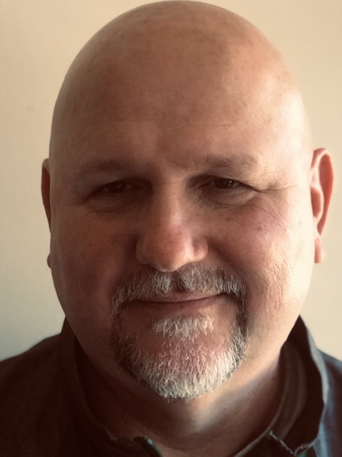 Happy National Athletic Training Month to #EncoreSportsMedicine Athletic Training Month James Hamm, ATC!